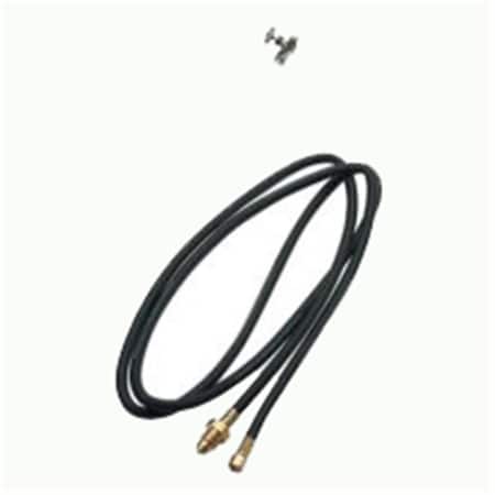 Homestead Hose Assembly HO3682235